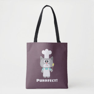 Bolso De Tela ¡Perfecto!