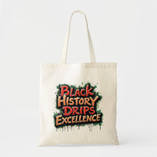 Bolso De Tela Perforaciones de excelencia