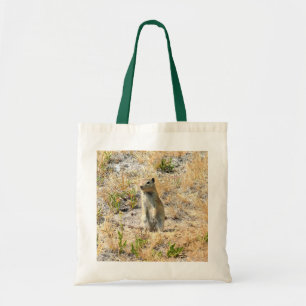 Bolso De Tela Perro Prairie en Yosemite, CA
