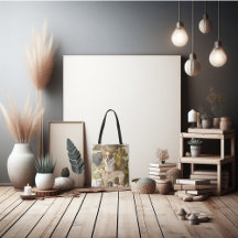 perros del pasado lindos