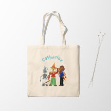 Personajes cortos y graciosos con tu nombre 1 lado