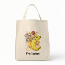 Personalizable de marihuana frutícola Slam Dunk