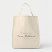 Personalizable texto guión elegante moderno moda