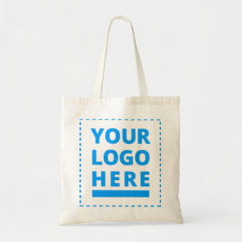 Bolso De Tela Personalización de su logotipo Aquí Crear un produ