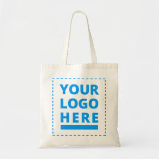 Bolso De Tela Personalización de su logotipo Aquí Crear un tipo