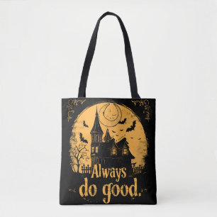 Bolso De Tela Personalización personalizada  