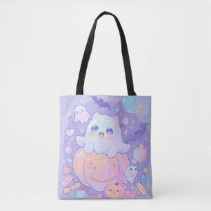 Bolso De Tela Personalización personalizada