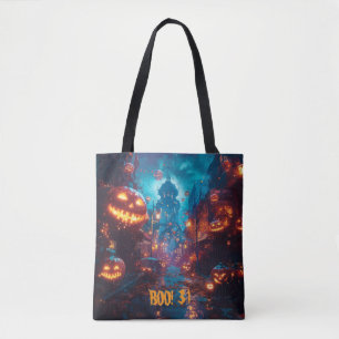 Bolso De Tela Personalización personalizada