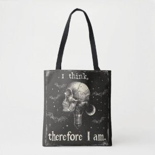 Bolso De Tela Personalización personalizada