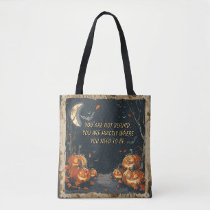 Bolso De Tela Personalización personalizada