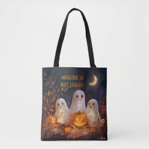 Bolso De Tela Personalización personalizada  