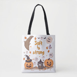 Bolso De Tela Personalización personalizada