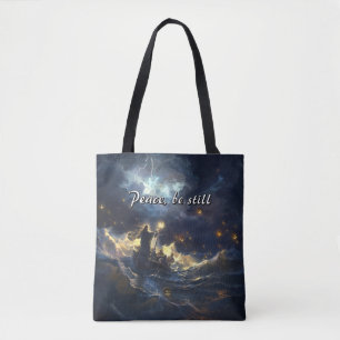 Bolso De Tela Personalización personalizada