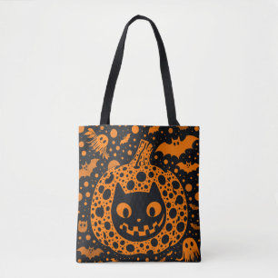 Bolso De Tela Personalización personalizada