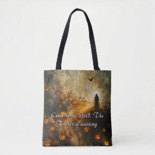 Bolso De Tela Personalización personalizada  
