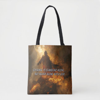 Bolso De Tela Personalización personalizada |