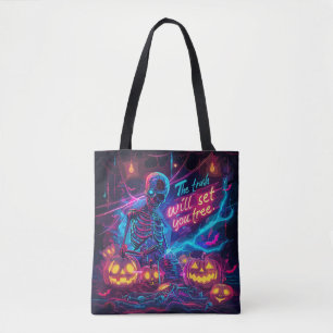 Bolso De Tela Personalización personalizada