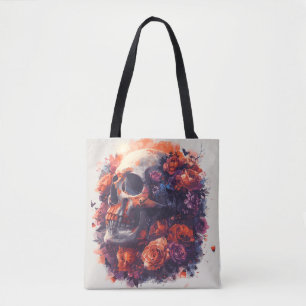 Bolso De Tela Personalización personalizada  