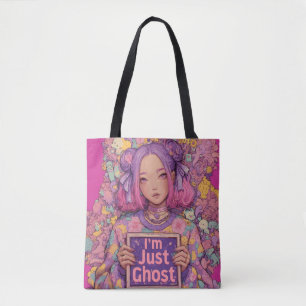 Bolso De Tela Personalización personalizada