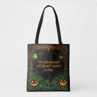 Bolso De Tela Personalización personalizada |