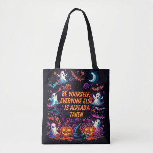Bolso De Tela Personalización personalizada