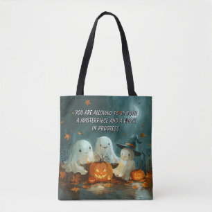 Bolso De Tela Personalización personalizada