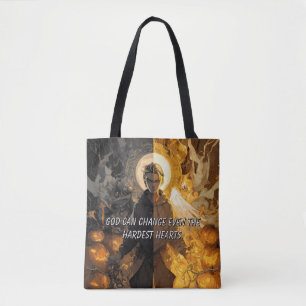 Bolso De Tela Personalización personalizada  