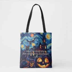 Bolso De Tela Personalización personalizada  