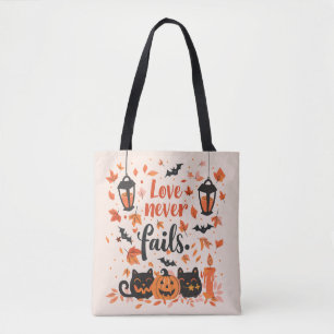 Bolso De Tela Personalización personalizada
