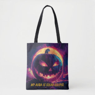 Bolso De Tela Personalización personalizada ExclusiveBoy-Exclu