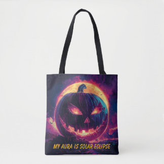 Bolso De Tela Personalización personalizada | ExclusiveBoy-Exclu