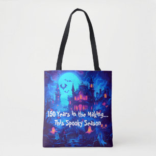 Bolso De Tela Personalización personalizada ExclusiveBoy-Exclu