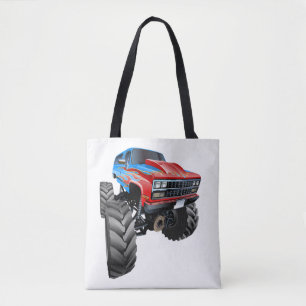 Bolso De Tela Personalizado