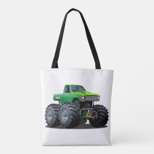 Bolso De Tela Personalizado