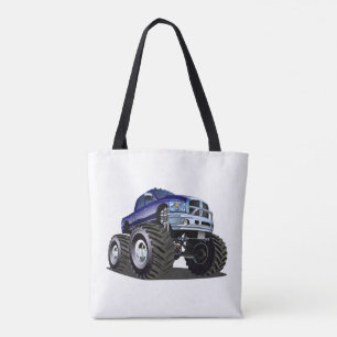 Bolso De Tela Personalizado