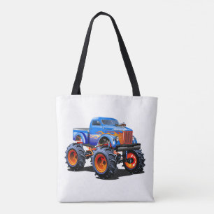 Bolso De Tela Personalizado