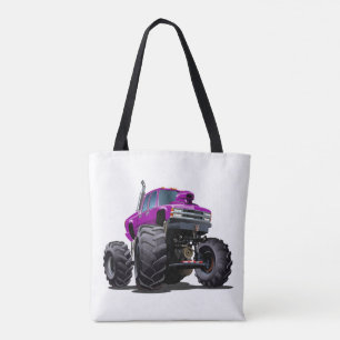 Bolso De Tela Personalizado