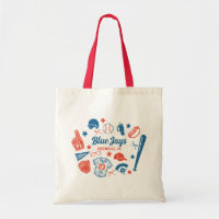 Personalizado Béisbol Mamá Orgulloso Juego de Soft