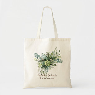 Bolso De Tela Personalizado Bridesmaid Bridal Party Gifts Greene