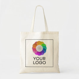 Bolso De Tela Personalizado Cotton Tote Bag | No hay cantidad mí