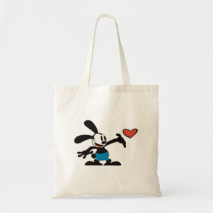 Bolso De Tela Personalizado Cute Vintage