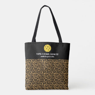 Bolso De Tela Personalizado de impresión de animales de gato gr
