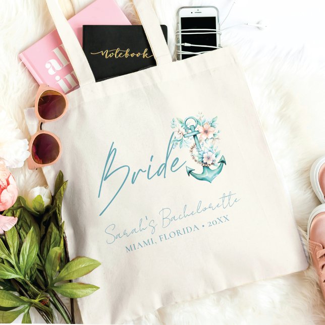 Bolso De Tela Personalizado de la fiesta de la bachillerato de c (Subido por el creador)