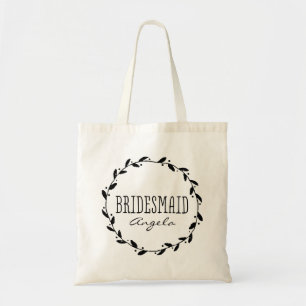 Bolso De Tela Personalizado de la Guerra Fría caprichoso Tote Bo
