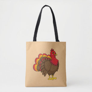 Bolso De Tela Personalizado de la verdad Turquía