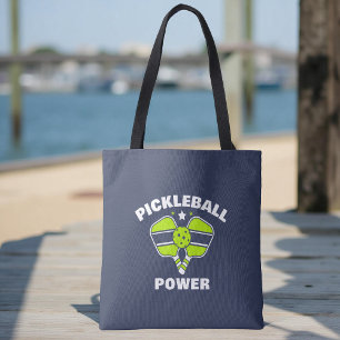 Bolso De Tela Personalizado de nombres de equipo de baloncesto