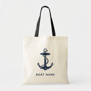 Bolso De Tela Personalizado de nombres de franquicias de playa d