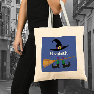 Bolso De Tela Personalizado de Personalizado de piernas de Gorra