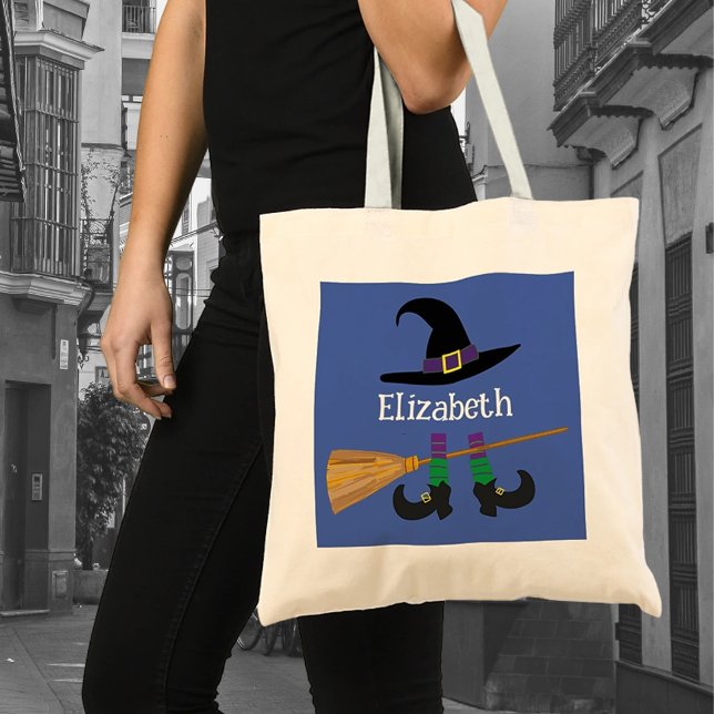 Bolso De Tela Personalizado de Personalizado de piernas de Gorra (Subido por el creador)