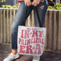 Personalizado en mi principal era retro rosa